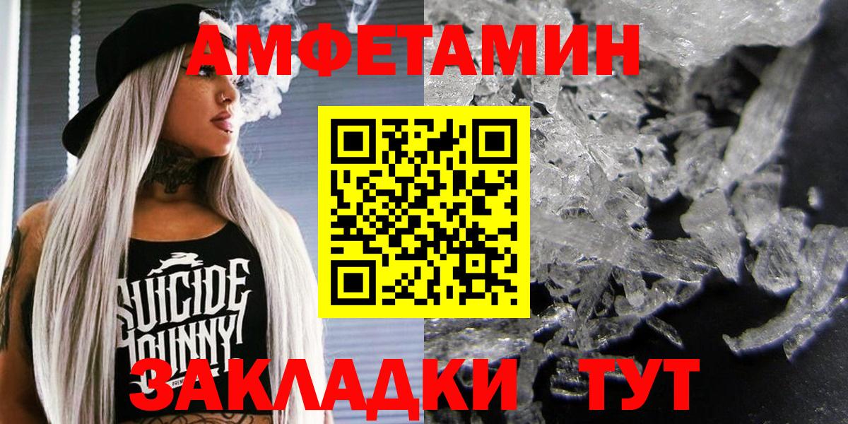 ГАШ Богданович