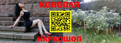 стафф Туймазы