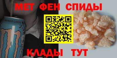 ГАЛЛЮЦИНОГЕННЫЕ ГРИБЫ Тулун